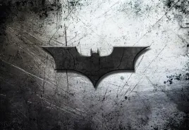 fototapeta-dmp-batman-02-368x254
