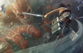 fototapeta-dmp-attack-on-titan-10-368x254