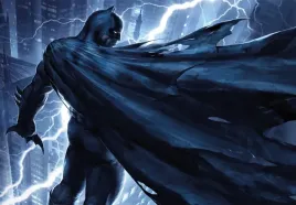 fototapeta-dmp-batman-09-152x104