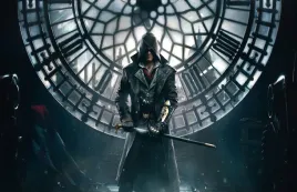 fototapeta-dmp-assasin-creed-08-368x254
