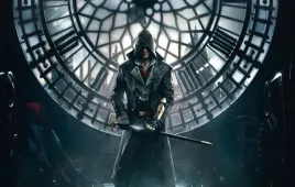 fototapeta-dmp-assasin-creed-08-312x219