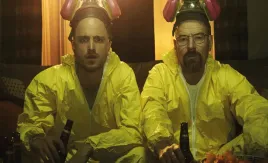 fototapeta-dmp-breaking-bad-10-312x219