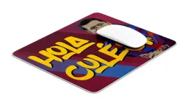 podkladka-pod-mysz-36x29-cm-dmp-barcelona-25