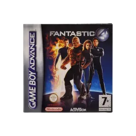 fantastic-4-game-boy-gameboy-advance-gba