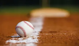 fototapeta-dmp-baseball-09-152x104