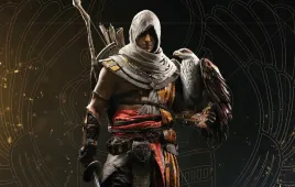 fototapeta-dmp-assasin-creed-06-152x104