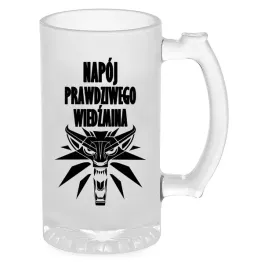 kufel-do-piwapdm-wiedzmin-02-na-prezent-urodziny