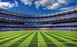 fototapeta-dmp-baseball-05-312x219