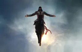 fototapeta-dmp-assasin-creed-09-152x104