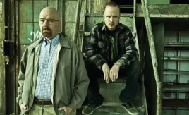 fototapeta-dmp-breaking-bad-02-312x219