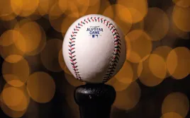 fototapeta-dmp-baseball-02-368x254