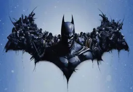 fototapeta-dmp-batman-03-368x254