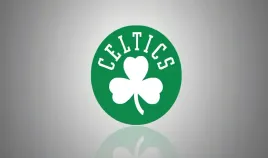 fototapeta-dmp-boston-celtics-02-152x104
