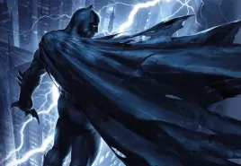 fototapeta-dmp-batman-09-368x254