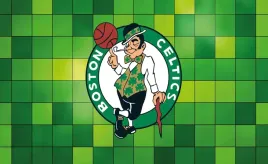 fototapeta-dmp-boston-celtics-01-254x184