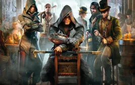 fototapeta-dmp-assasin-creed-02-152x104