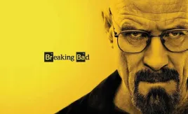 fototapeta-dmp-breaking-bad-04-312x219