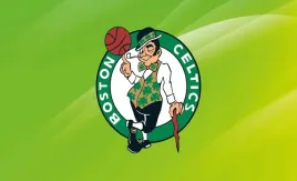 fototapeta-dmp-boston-celtics-07-312x219
