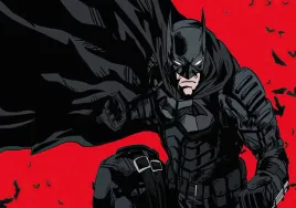 fototapeta-dmp-batman-04-312x219