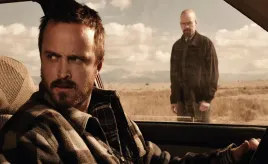 fototapeta-dmp-breaking-bad-07-254x184