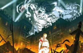 fototapeta-dmp-attack-on-titan-02-368x254
