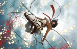 fototapeta-dmp-attack-on-titan-01-312x219