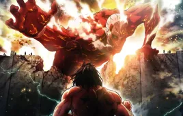 fototapeta-dmp-attack-on-titan-06-312x219