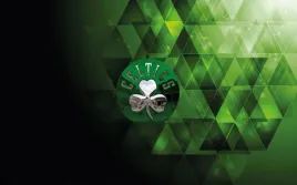 fototapeta-dmp-boston-celtics-08-368x254