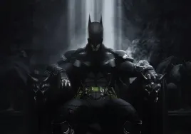 fototapeta-dmp-batman-08-312x219