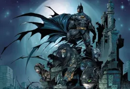 fototapeta-dmp-batman-07-152x104