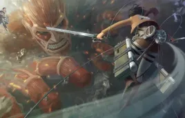 fototapeta-dmp-attack-on-titan-10-254x184