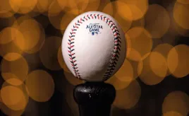 fototapeta-dmp-baseball-02-254x184