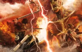 fototapeta-dmp-attack-on-titan-08-254x184