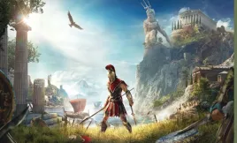 fototapeta-dmp-assasin-creed-01-254x184