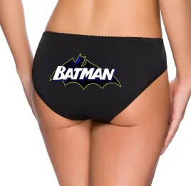 figi-damskie-s-czarne-pdm-batman-02-smiesze
