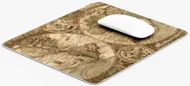 podkladka-pod-mysz-48x38-pdm-mapy2-gamingowa