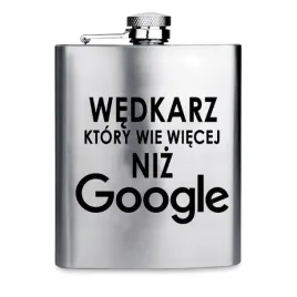 piersiowka-stal-88ml-pdm-dla-wedkarzy-25-prezent