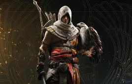 fototapeta-dmp-assasin-creed-06-254x184