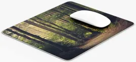podkladka-pod-mysz-60x40-pdm-natura4-gamingowa