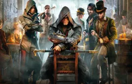 fototapeta-dmp-assasin-creed-02-254x184