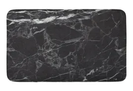 dywanik-mata-60x90-pdm-marmur-02-wzory