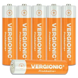 baterie-alkaiczne-paluszki-6-szt-aaa-r3-zestaw