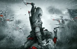 fototapeta-dmp-assasin-creed-04-152x104