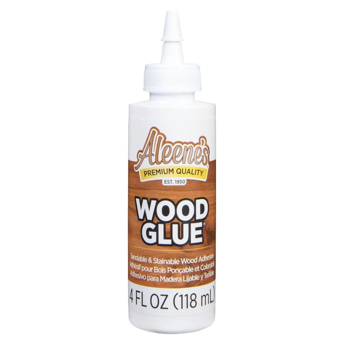 klej-do-drewna-118-ml-aleene-s