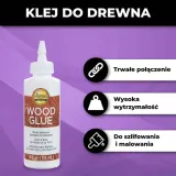 klej-do-drewna-118-ml-aleene-s-stan-nowy