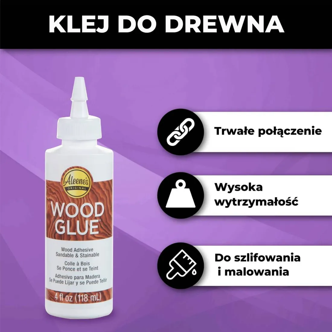 klej-do-drewna-118-ml-aleene-s-stan-nowy