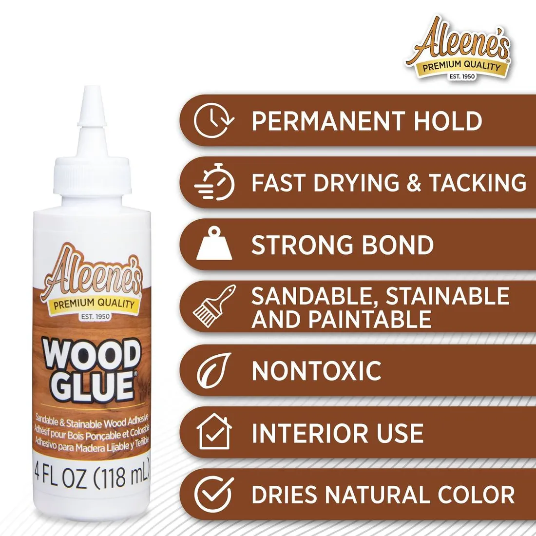 klej-do-drewna-118-ml-aleene-s