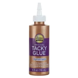 klej-tacky-glue-118-ml-aleene-s