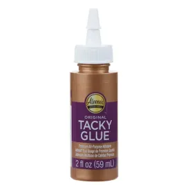 klej-tacky-glue-59-ml-aleene-s