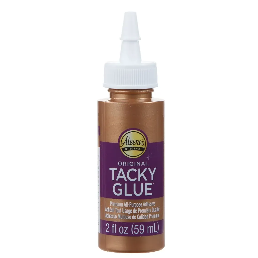 klej-tacky-glue-59-ml-aleene-s
